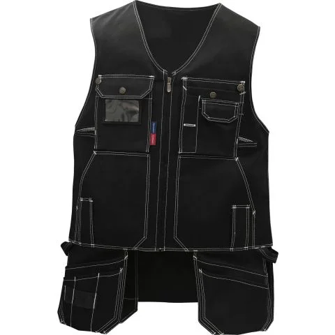 511 FAS Fristads Vest 3075479