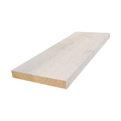 GRAN 16X073 REKTKLED BAS v:2299022 GRAN 16X073 REKTKLED BAS v:2299022
