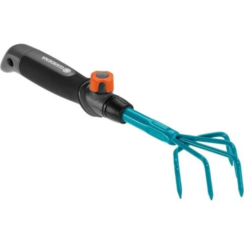 Combisystem Gardena Kultivator 2970006 Combisystem Gardena Kultivator 2970006
