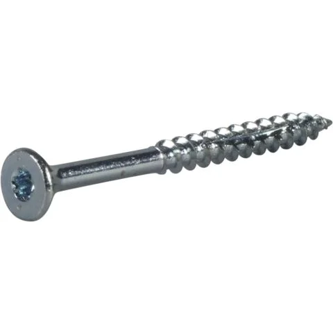 ESSDRIVE ESSVE Treskrue 3068724