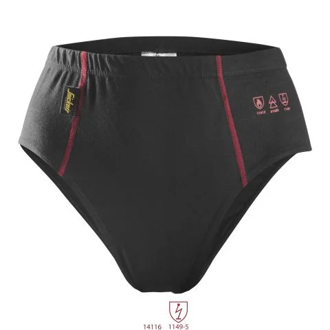 9466 ProtecWork Snickers Workwear Truse 1284419