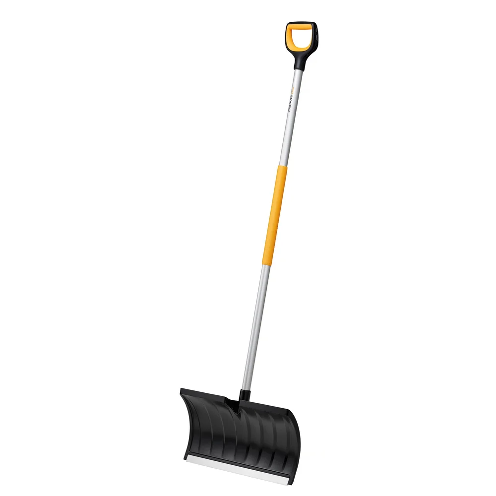 Fiskars Snøfreser Roller, X-serie v:8395103 Fiskars Snøfreser Roller, X-serie v:8395103