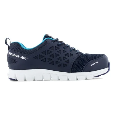 Excel Light IB131 Reebok Vernesko 4087689