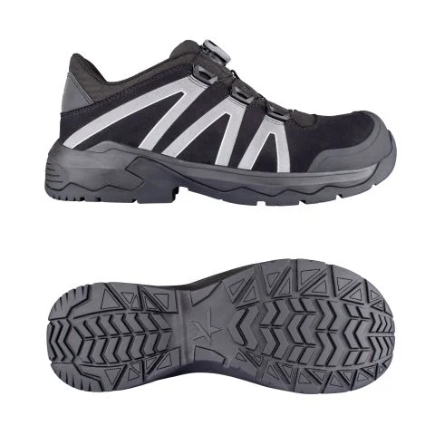 Onyx Low Solid Gear Vernesko 3050055