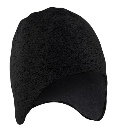 Lue 202628179900 Windstopper Svart – Blåkläder v:2922624 Lue 202628179900 Windstopper Svart – Blåkläder v:2922624