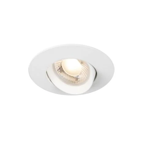 Comfort Twist Quick ISO Hide-a-Lite Downlight 3114732