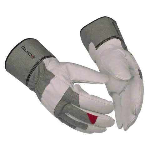 88 Guide Gloves Hanske 3138708