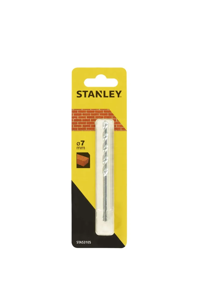 Stanley STA53105 murbor standard v:2245089 Stanley STA53105 murbor standard v:2245089