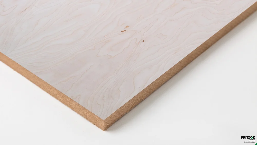 MDF Finer Bjørk Crowncut A+/B 23x2440x1220 – Fritzøe Engros v:5519635 MDF Finer Bjørk Crowncut A+/B 23x2440x1220 – Fritzøe Engros v:5519635