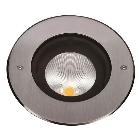 Lumina Westal Jordspotlight 3133898 Lumina Westal Jordspotlight 3133898