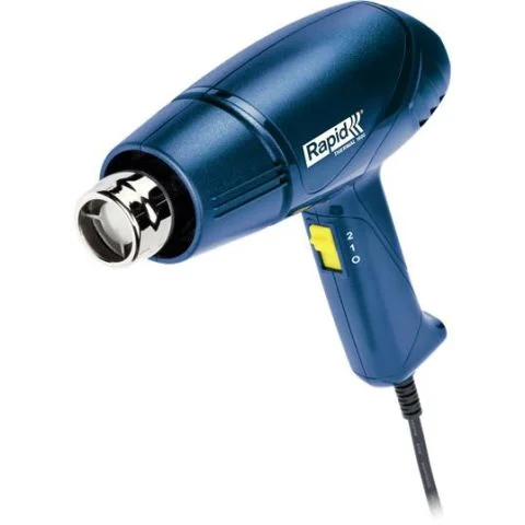 Thermal 1600 Rapid Varmluftspistol QC110303