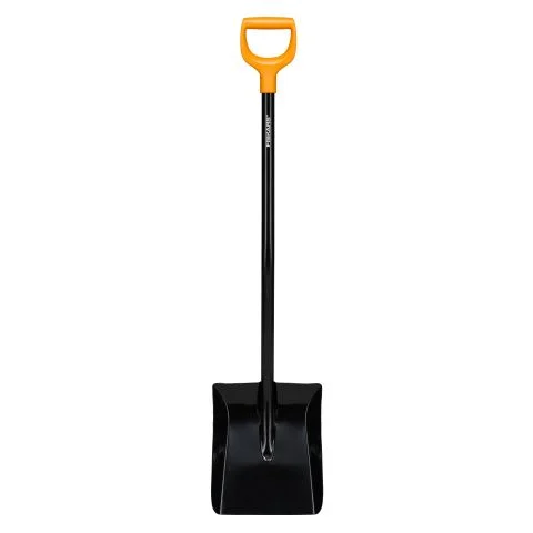 Solid 1067518 Fiskars Byggespade 3131047