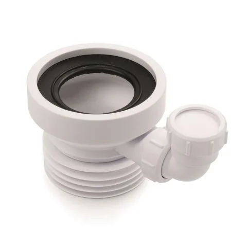 X-TRA 110 Jafo WC-stuss 2814687