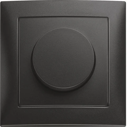 6328731606 Hager Dimmer 3024348