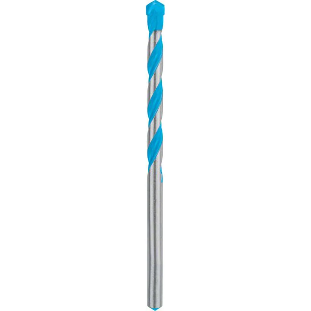 BOSCH BOR CYL MULTICONSTRUCTION 5X85MM v:9900100