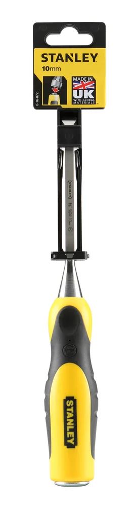 STEMJERN DYNAGRIP 10MM 0-16-872 v:7824328