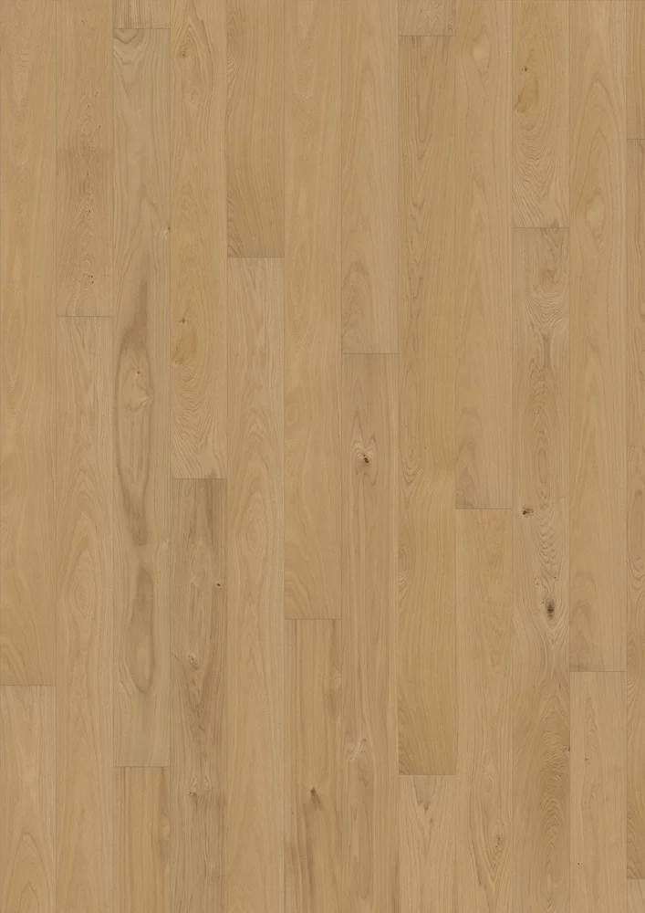 Parkett 1-stav eik cornwall 227 cm v:3528106 Parkett 1-stav eik cornwall 227 cm v:3528106