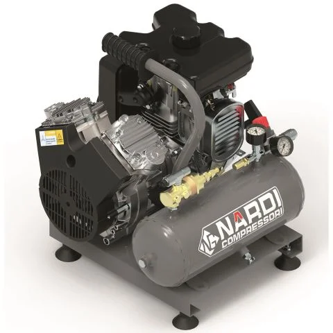 Extreme 5G 70 Nardi Kompressor 1360058 Extreme 5G 70 Nardi Kompressor 1360058