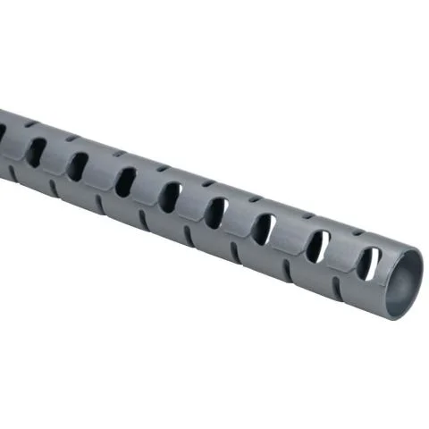 HWPP8 Hellermann Tyton Kabelspiral 3051004