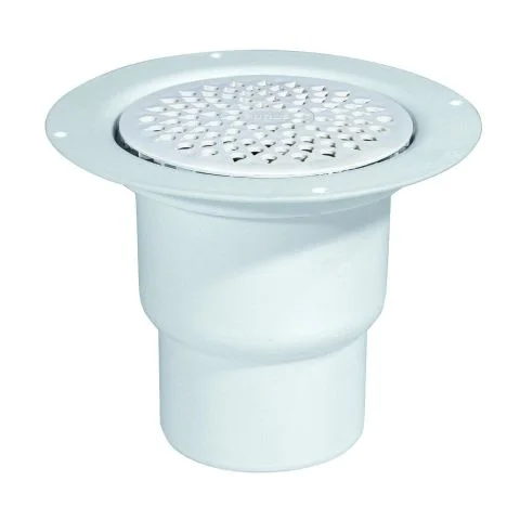 Brage 7113928 Purus Gulvsluk 2815084 Brage 7113928 Purus Gulvsluk 2815084