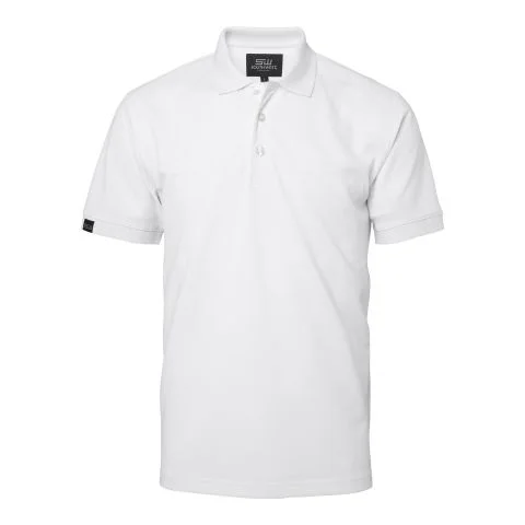 Weston South West Poloskjorte 3110919