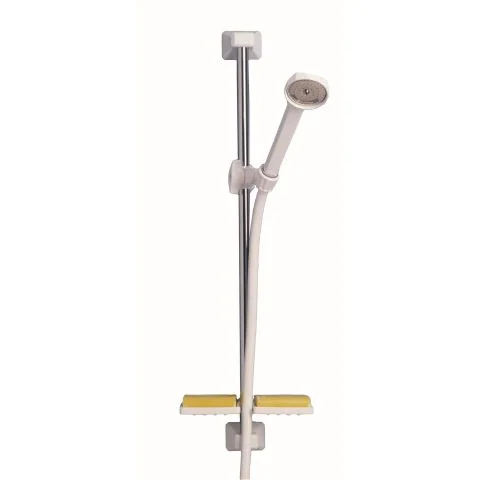 Briljant Arrow Dusjstang 3050350