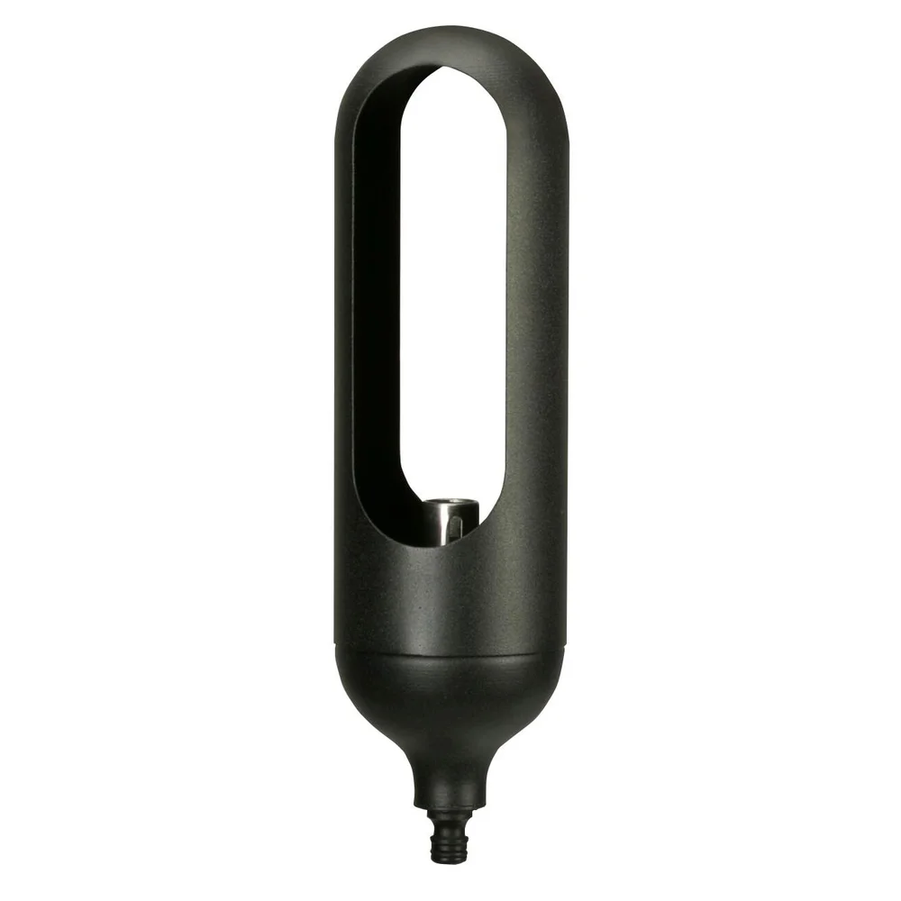 Gardena ClickUp! Fakle v:5563696