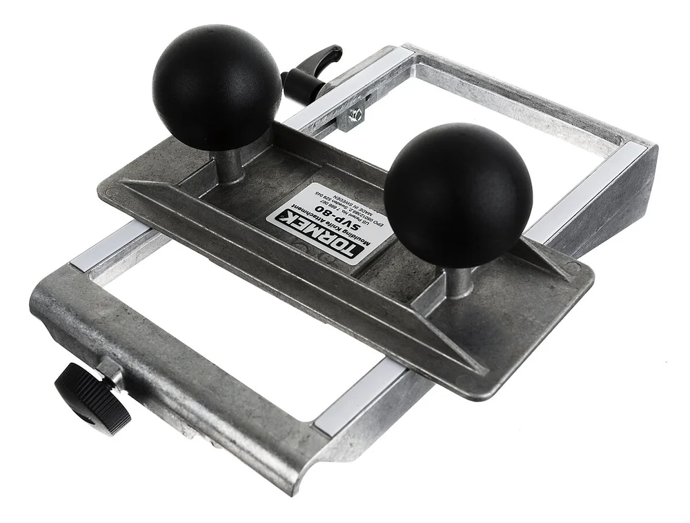 Tormek Jigg for profilstål v:1998540