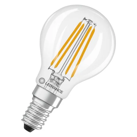 Performance LEDVANCE LED-lampe 4073672