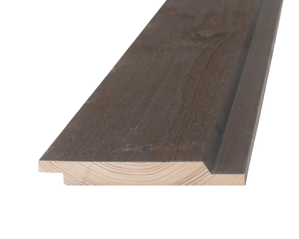 GRAN 19X098 D FALS 60° ULTIMALT v:7557828