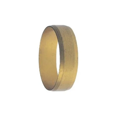 FG0603905 Gustavsberg Klemring 3086231 FG0603905 Gustavsberg Klemring 3086231