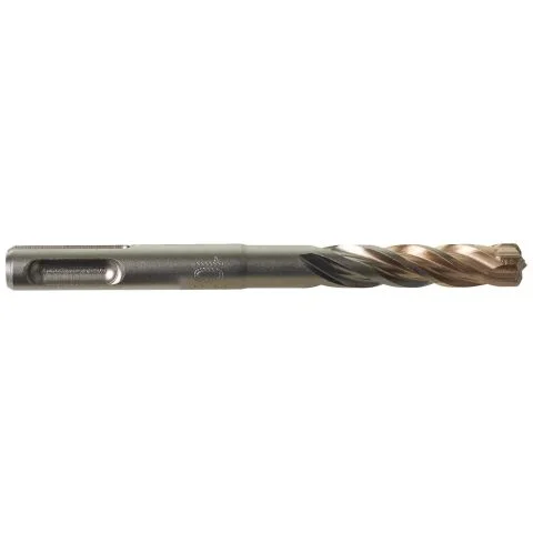 4932479368 Milwaukee Hammerbor 3060346