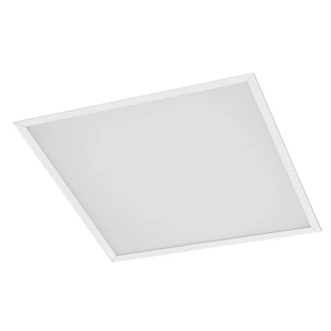 Clean Airam LED-panel 4050041 Clean Airam LED-panel 4050041