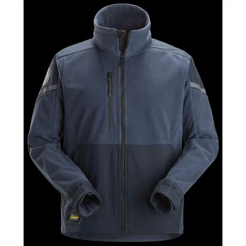 8410-9596 Snickers Workwear Jakke 4075269