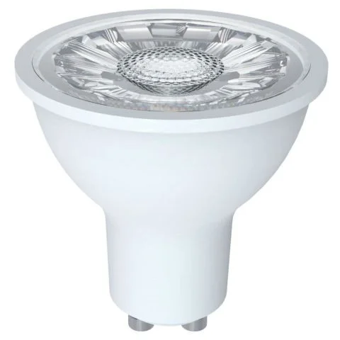 SmartHome Airam Reflektor 3110418