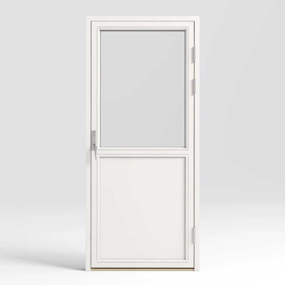 DØR BD HØY BR U12 TRE H 8X20 v:5899659 DØR BD HØY BR U12 TRE H 8X20 v:5899659