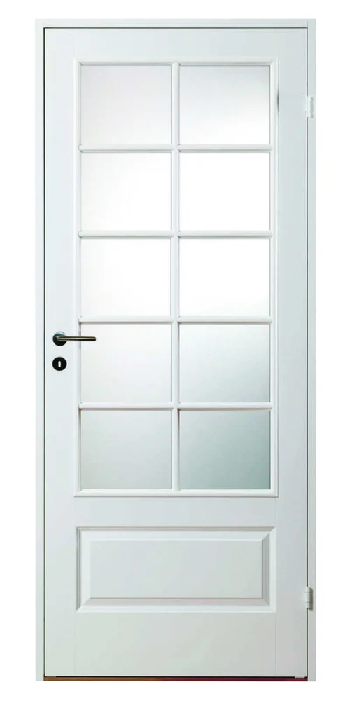 Harmonie Odin glass kompakt innerdør v:3307818 Harmonie Odin glass kompakt innerdør v:3307818