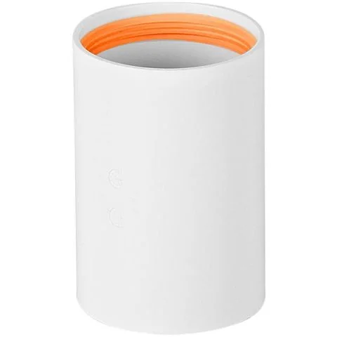 2316165 Faluplast Skjøtemutter 2814270 2316165 Faluplast Skjøtemutter 2814270