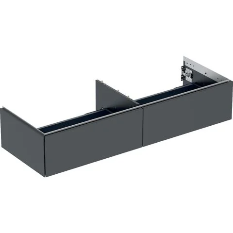 ONE 505.076.00.8 Geberit Kommode 3129454