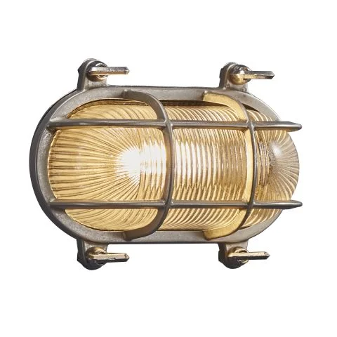Helford 49031055 Nordlux Vegglampe 4038156