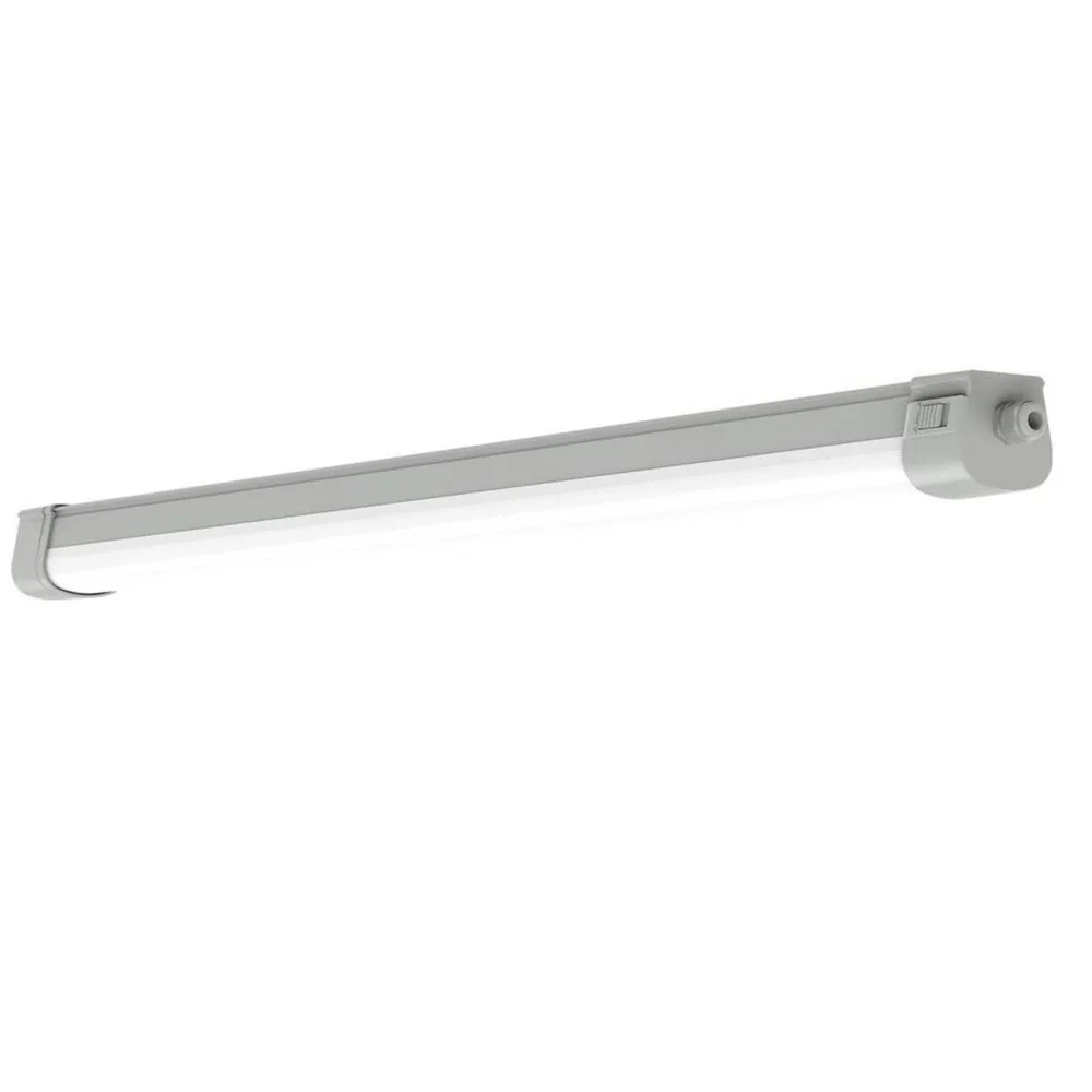 Designlight Industriarmatur Lighty IP65, TB33-1500 v:2546583 Designlight Industriarmatur Lighty IP65, TB33-1500 v:2546583