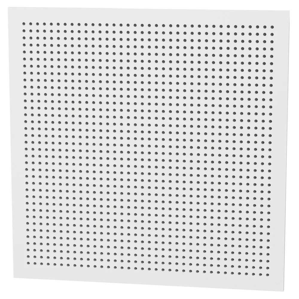 GIPSPL POINT 11A HV 600X600X10 v:8235370