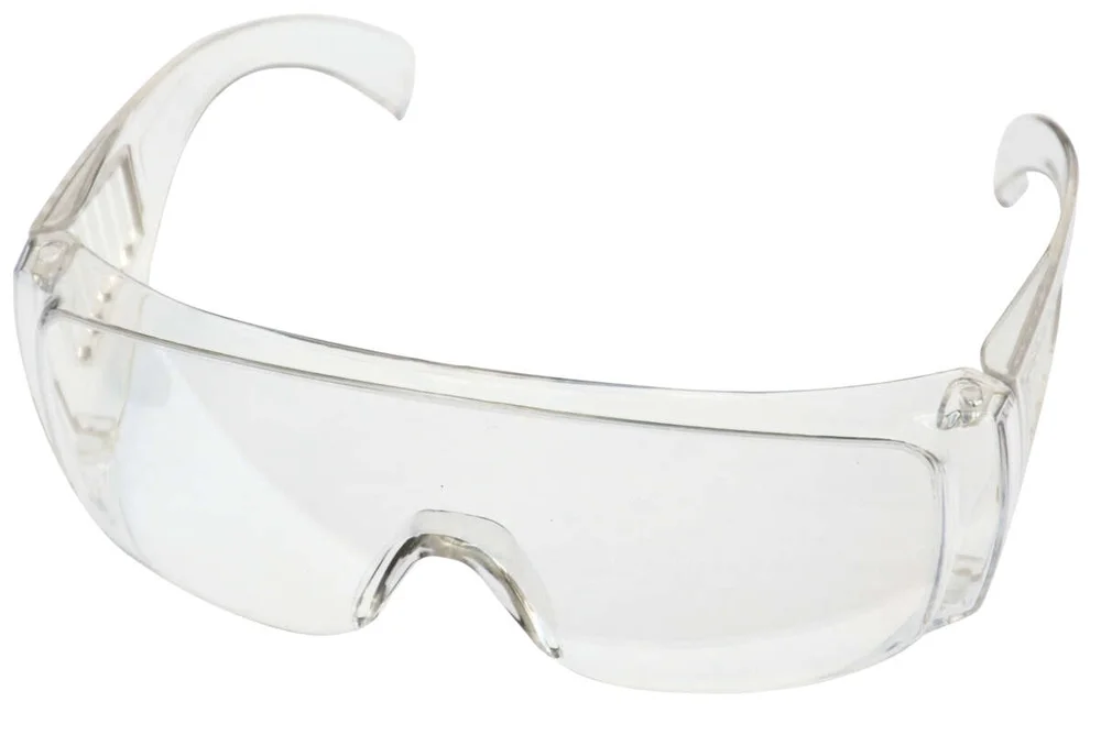 Probuilder beskyttelsesbrille v:2814671