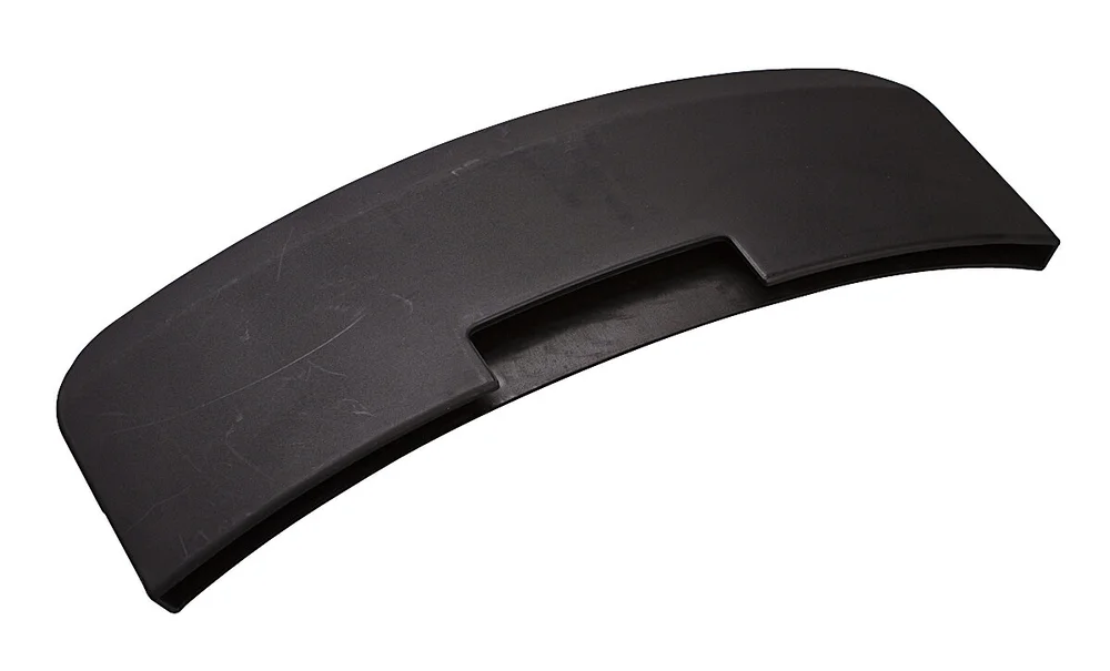 PELA Plastbeskyttelse til vulstpresse v:8176188 PELA Plastbeskyttelse til vulstpresse v:8176188