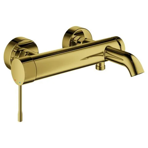 ESSENCE NEW Grohe Dusjblander 4090889 ESSENCE NEW Grohe Dusjblander 4090889
