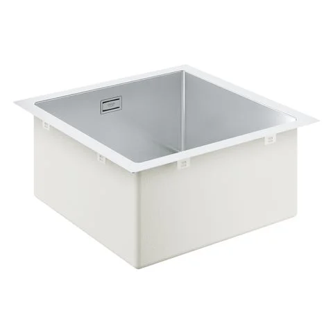 K700 Grohe Kjøkkenvask 4033577
