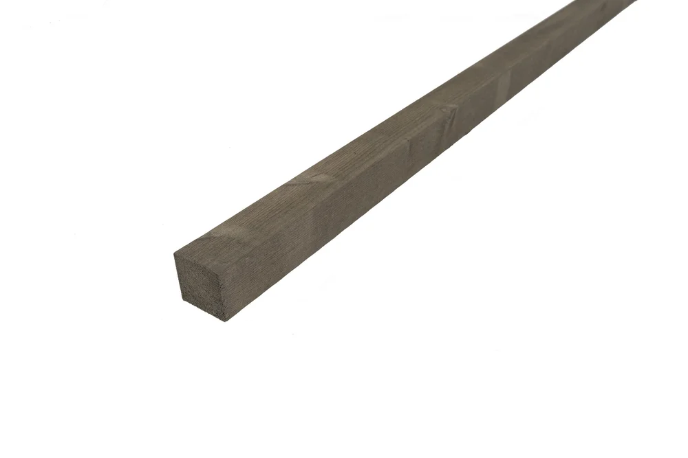 FURU 45X045 LEKT CONCISE GREY MR v:2242297 FURU 45X045 LEKT CONCISE GREY MR v:2242297