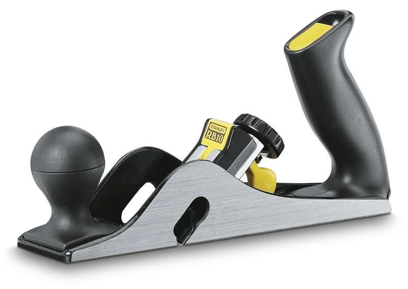 STANLEY UNIVERSALHYVEL 50MM STANLEY v:6505469