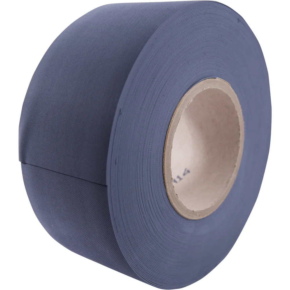 STENI GUMMIFUGEBÅND EPDM GRÅ 95 MM X 25 M v:1396914 STENI GUMMIFUGEBÅND EPDM GRÅ 95 MM X 25 M v:1396914