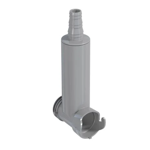 SMARTLOC 885402 Contura Tilkobling 4096290